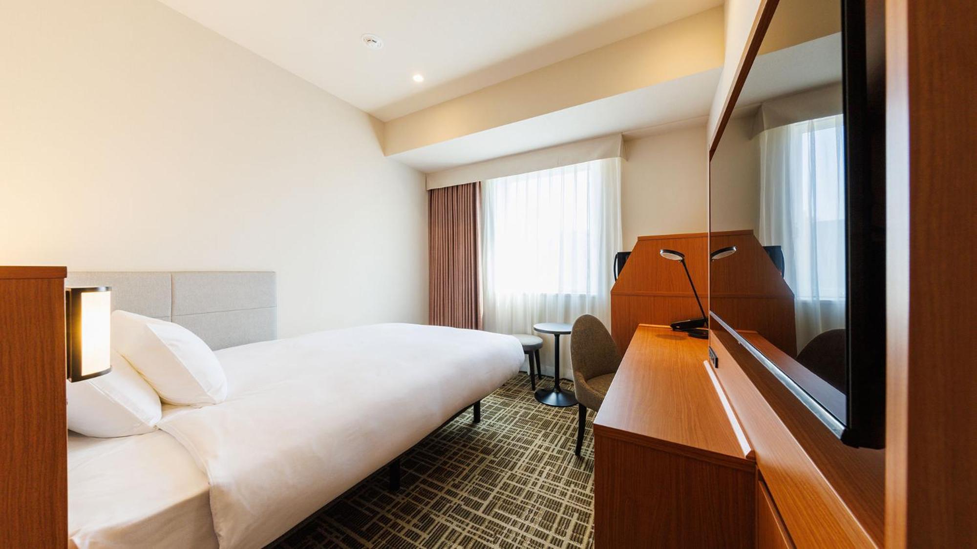 Jr-East Hotel Mets Komagome Tōkyō Extérieur photo