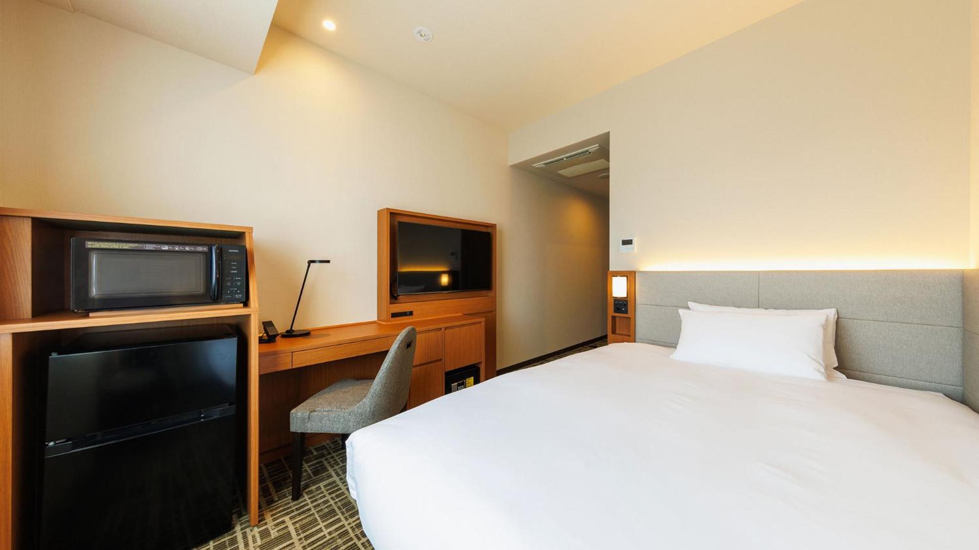 Jr-East Hotel Mets Komagome Tōkyō Extérieur photo