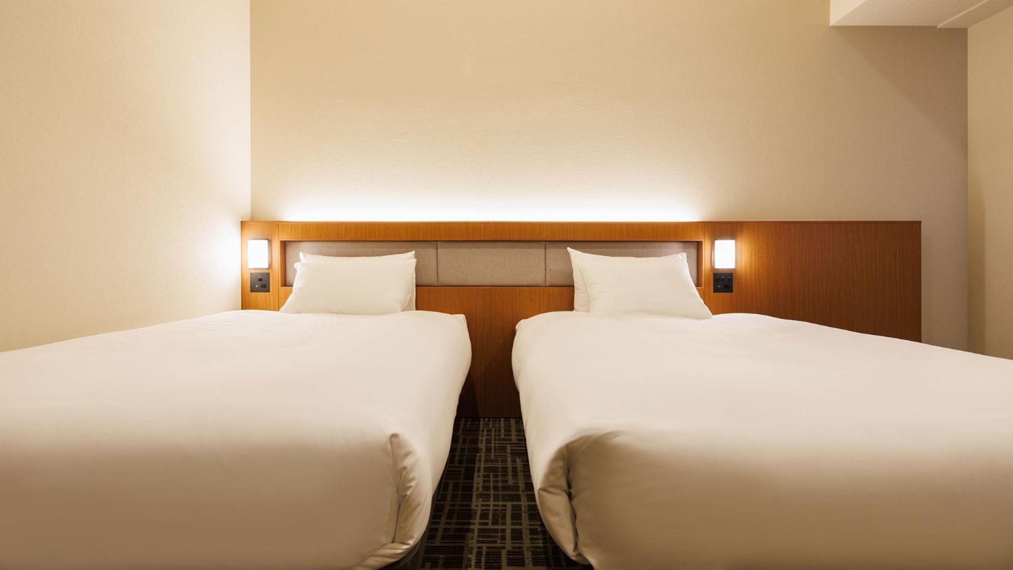 Jr-East Hotel Mets Komagome Tōkyō Extérieur photo
