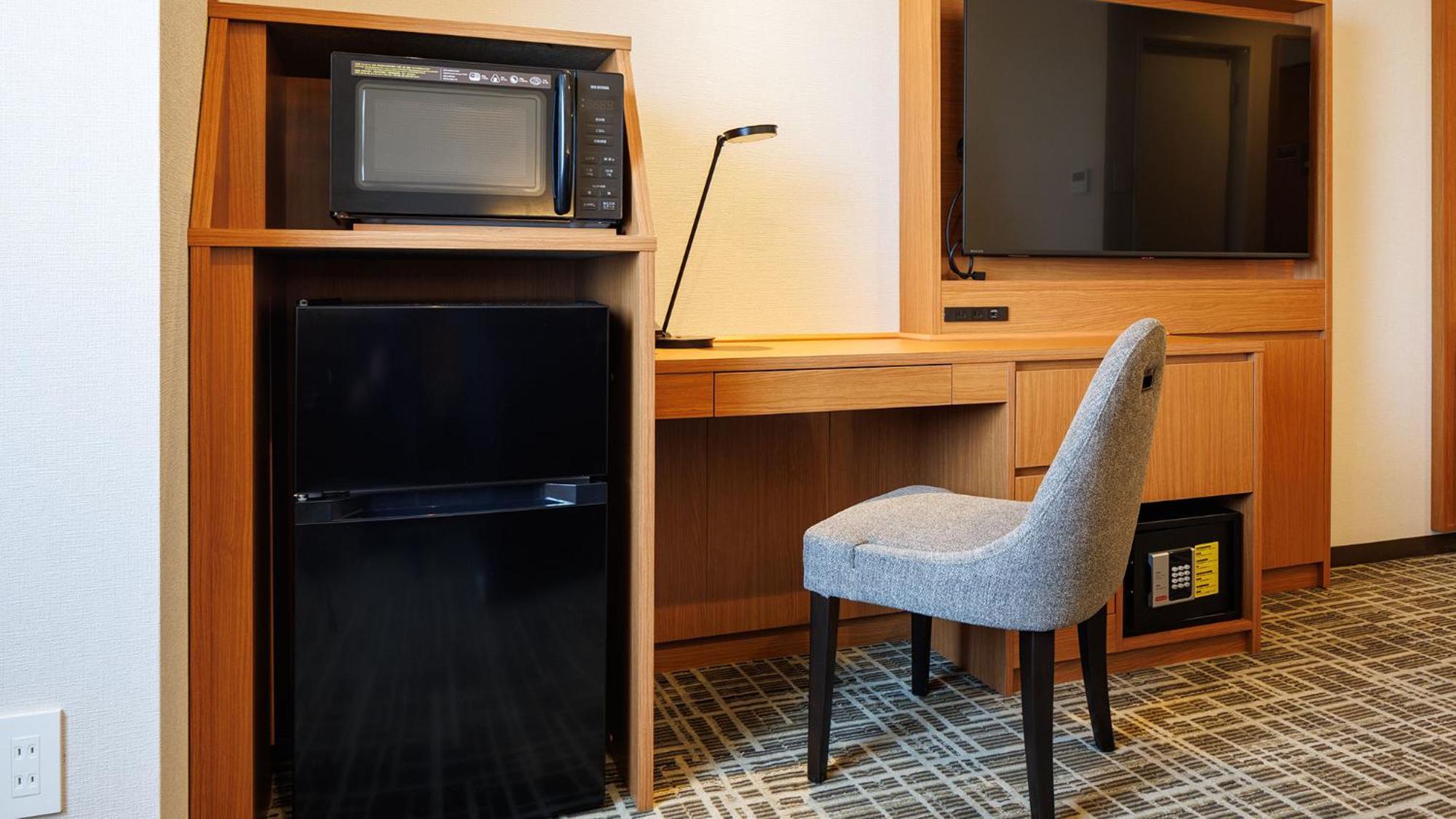 Jr-East Hotel Mets Komagome Tōkyō Extérieur photo