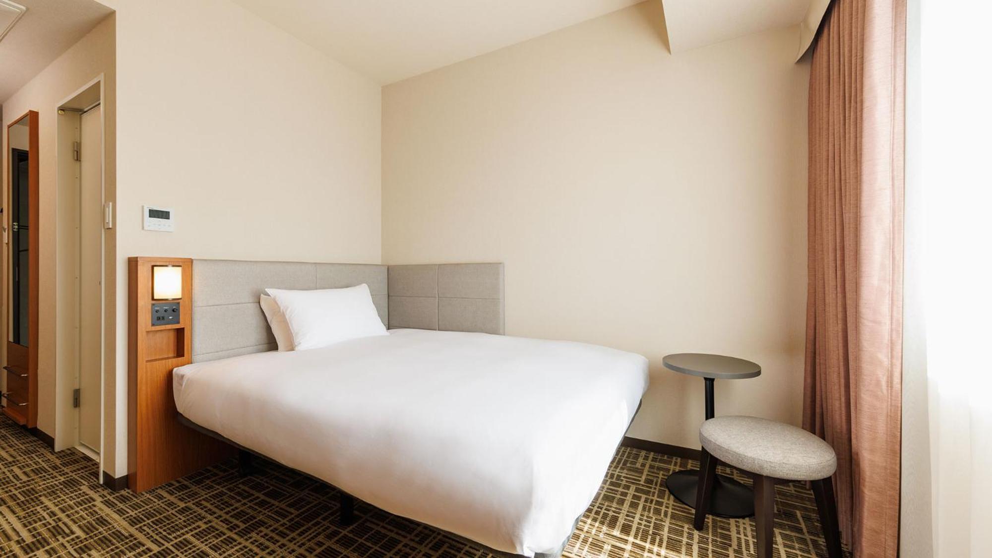 Jr-East Hotel Mets Komagome Tōkyō Extérieur photo