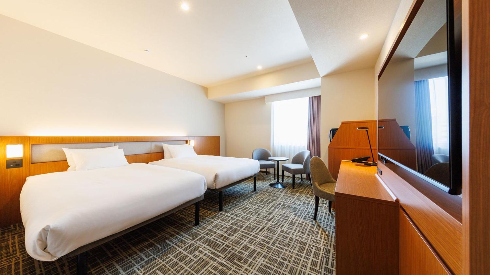 Jr-East Hotel Mets Komagome Tōkyō Extérieur photo