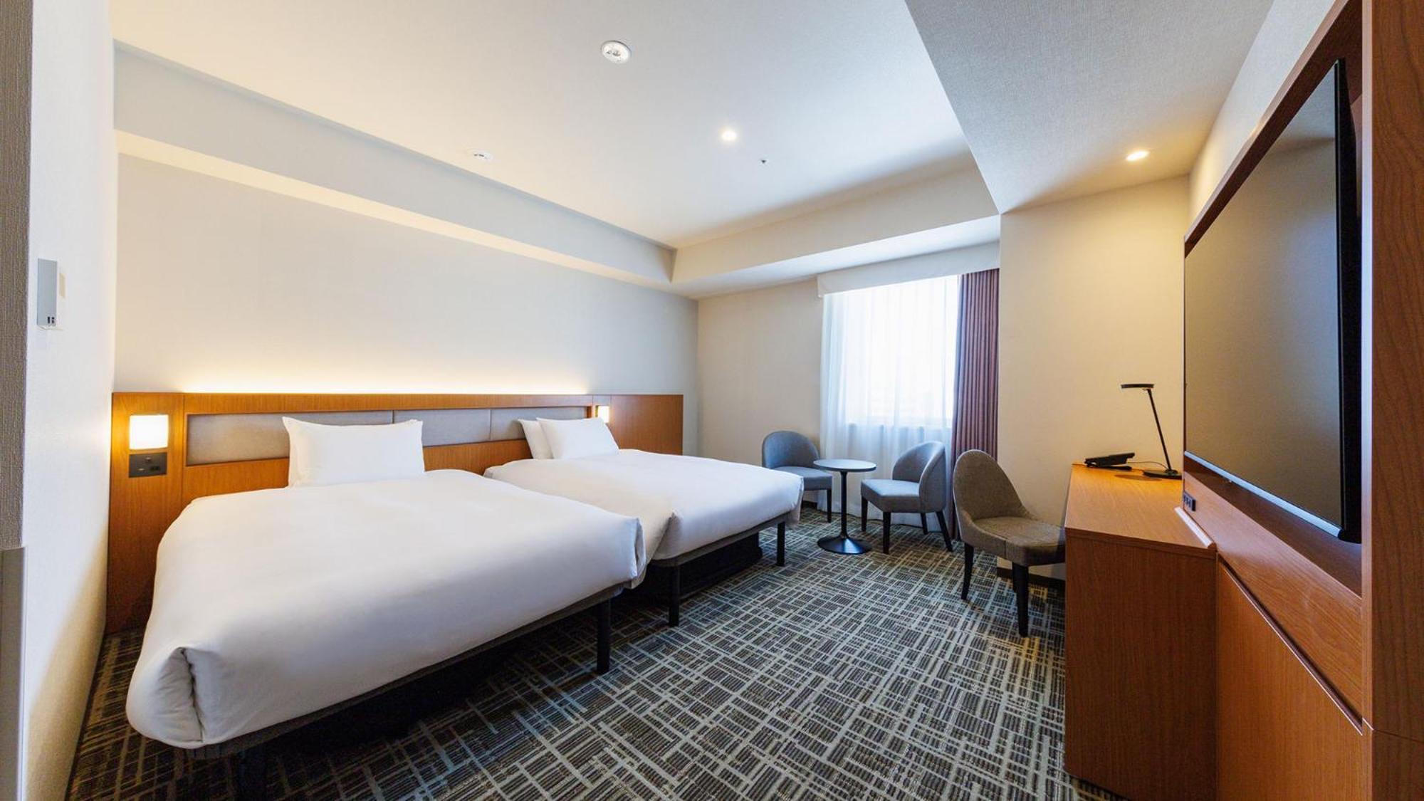 Jr-East Hotel Mets Komagome Tōkyō Extérieur photo